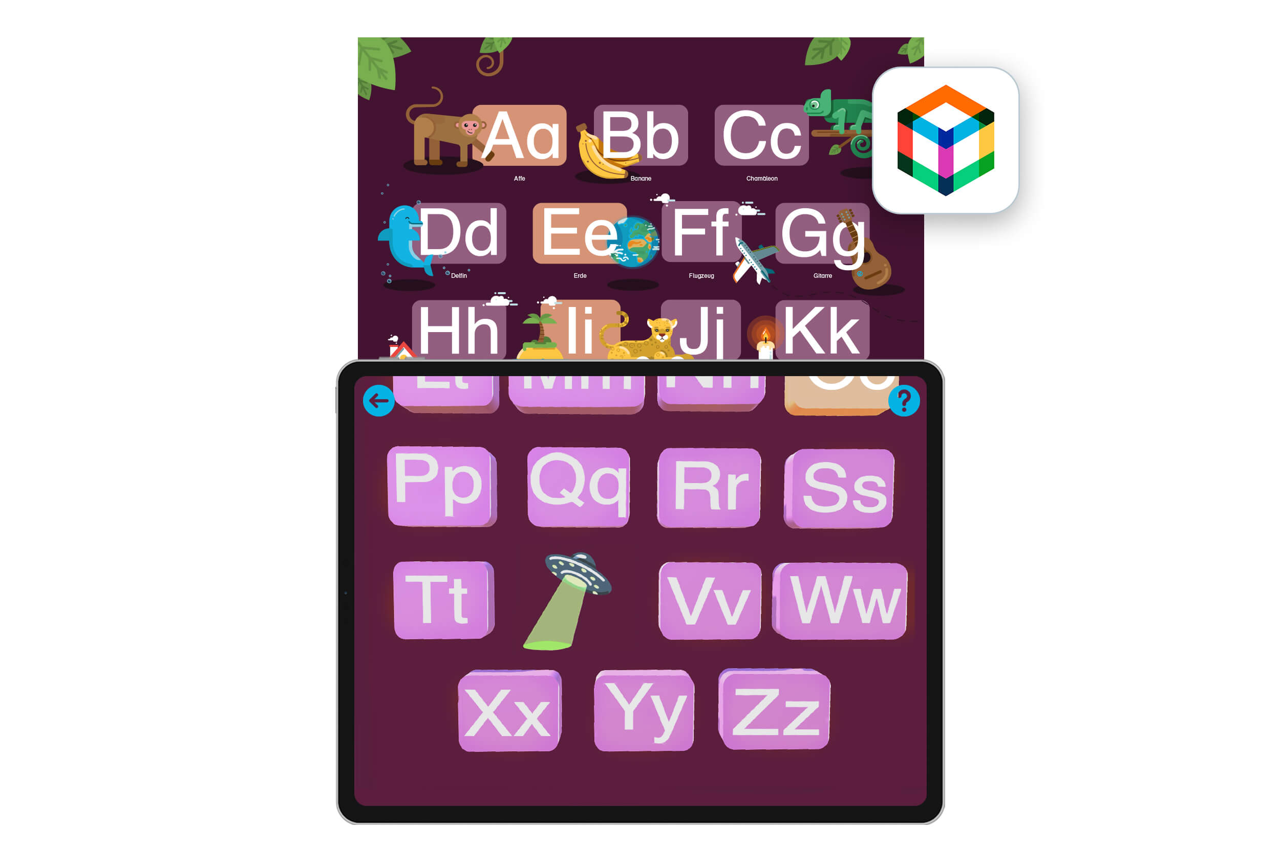 ABC (AR)
