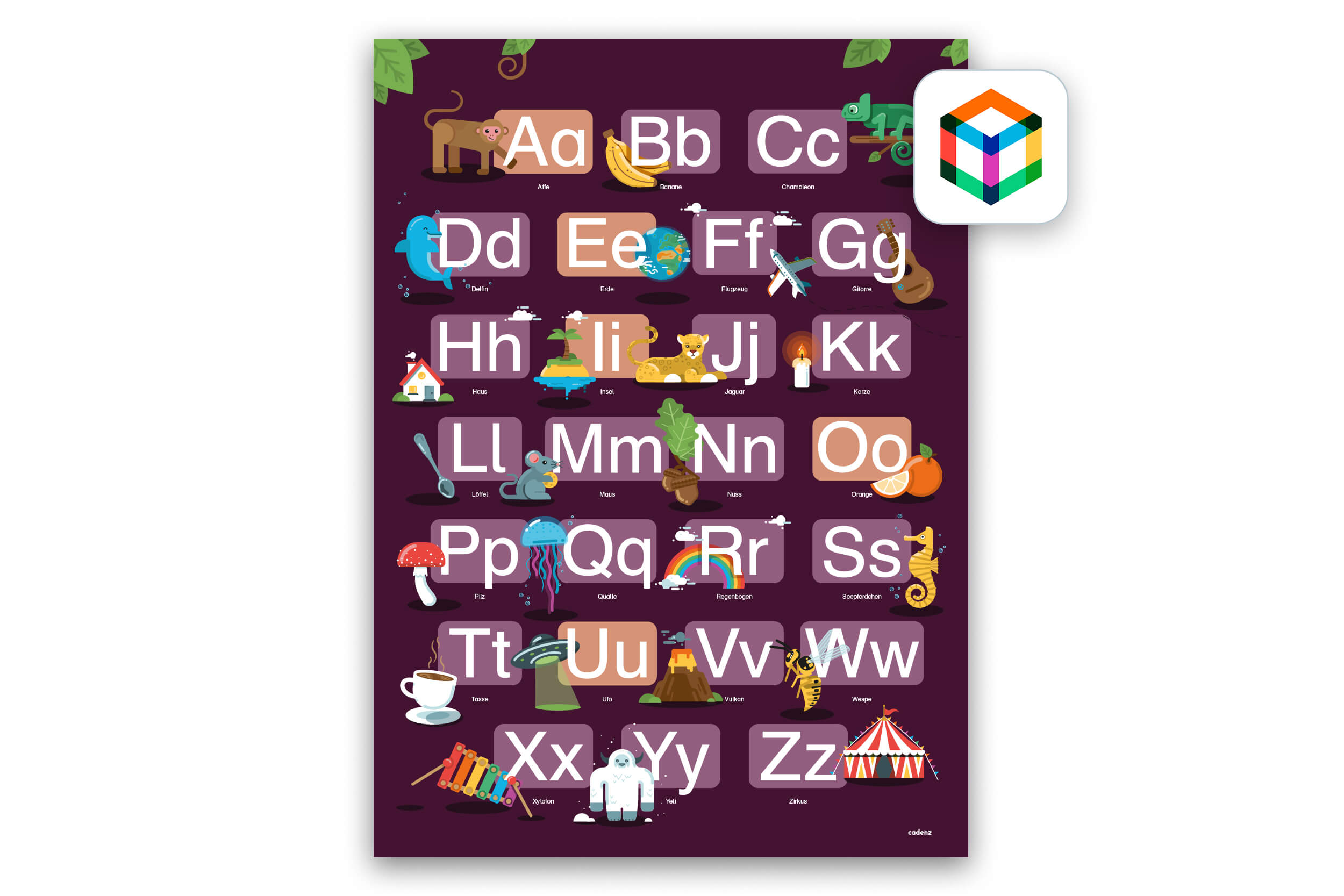 ABC (AR)