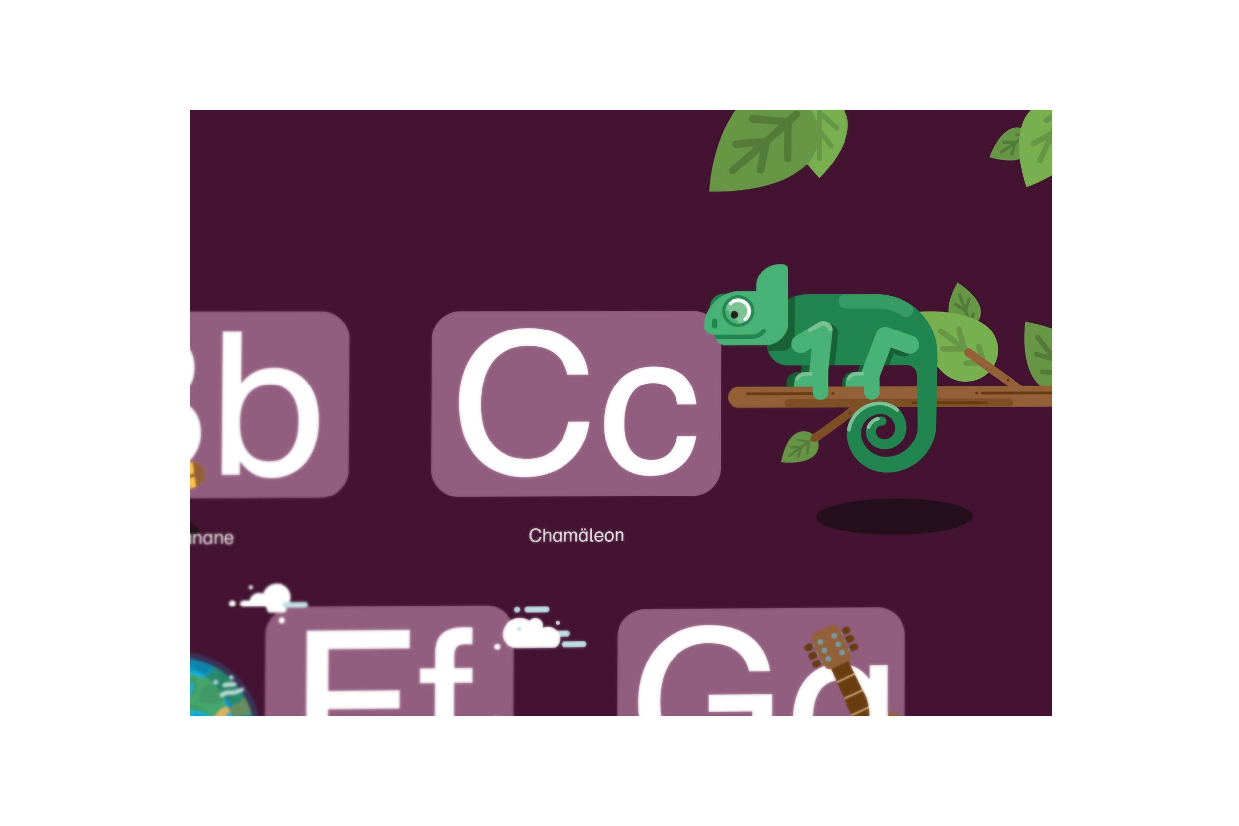 ABC (AR)