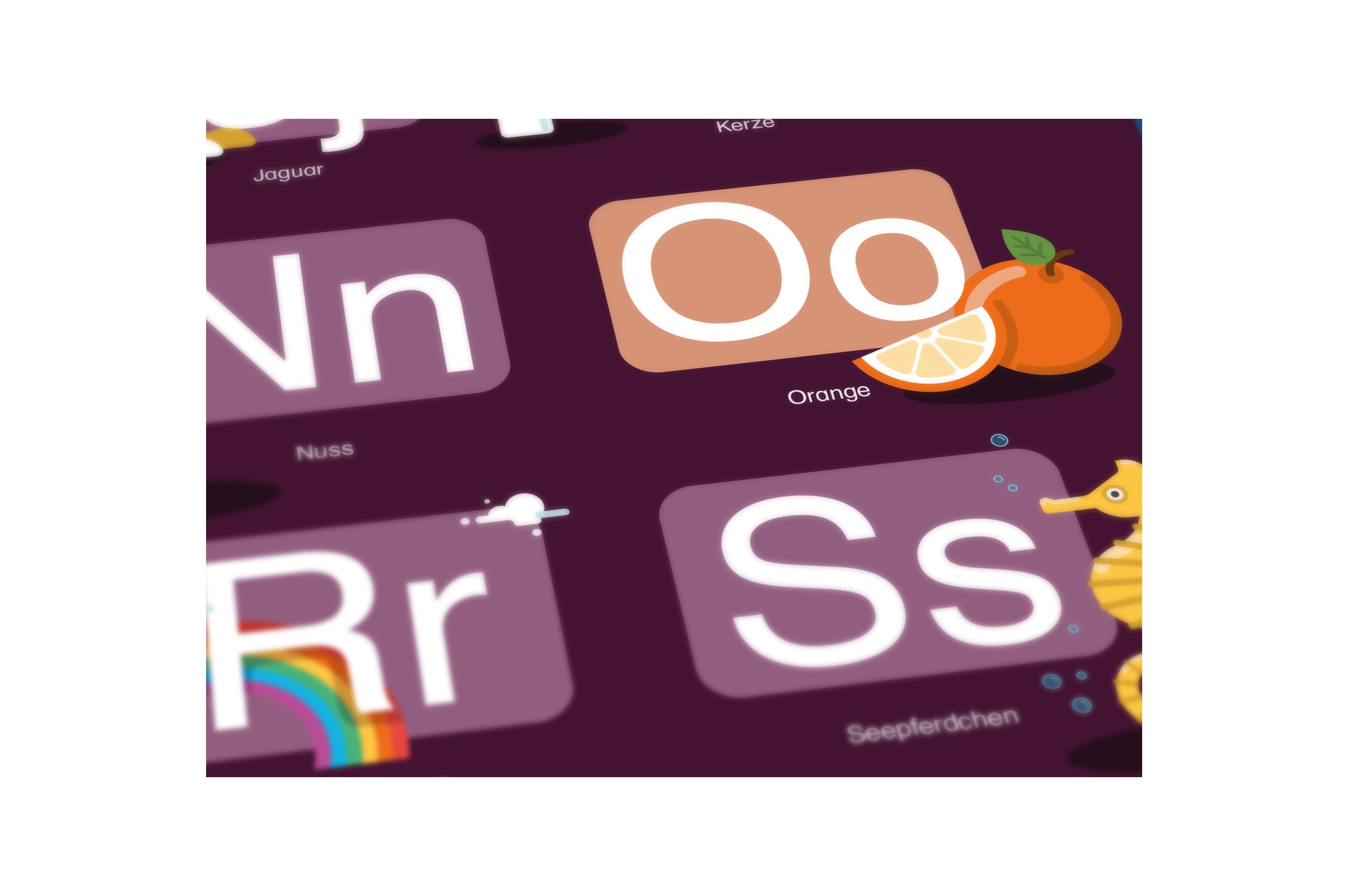 ABC (AR)
